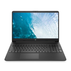 HP 15s-fq5100TU 인텔I5 12세대 15인치 사무용 인강용 주식용 노트북